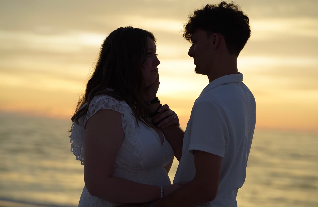 Engagement